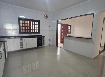 Casa · 180m² · 3 Quartos · 3 Vagas · Casa para venda em Jardim Nathalie de 180.00m² com 3 Quartos, 1 Suite e 3 Garagens
