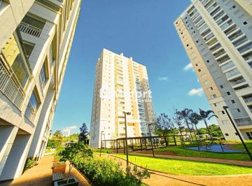 Apartamento · 114m² · 3 Quartos · 2 Vagas · Apartamento para venda em Cézar De Souza de 114.00m² com 3 Quartos, 1 Suite e 2 Garagens