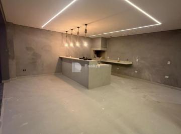 Casa · 248m² · 4 Quartos · 2 Vagas · Sobrado à venda em São José dos Campos, Condomínio Residencial Mantiqueira, com 4 quartos