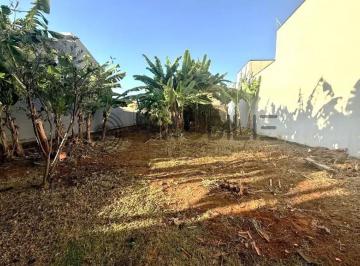 Terreno · 300m² · Terreno para venda em Jardim Esplanada de 300.00m²
