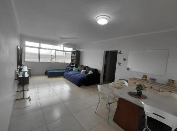 Apartamento · 85m² · 2 Quartos · 1 Vaga · Apartamento para venda em Parque São Vicente de 85.00m² com 2 Quartos e 1 Garagem