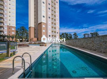 Apartamento · 57m² · 2 Quartos · 1 Vaga · Apartamento para venda em Cézar De Souza de 57.00m² com 2 Quartos e 1 Garagem