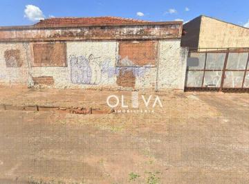 Terreno · 726m² · Terreno para venda em Vila Boa Esperança de 726.00m²