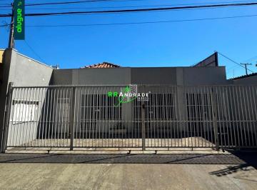 Comercial · 149m² · 4 Vagas · Imóvel Comercial para venda em Centro de 149.00m² com 4 Garagens