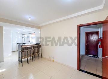 Apartamento · 55m² · 2 Quartos · 1 Vaga · Apartamento para venda em Vila Progresso de 55.32m² com 2 Quartos e 1 Garagem