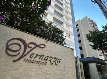 Apartamento · 60m² · 2 Quartos · Apartamento para alugar em Londrina, Vila Ipiranga, com 2 quartos, com 60.85 m²