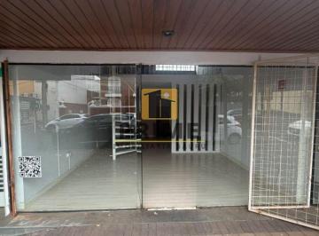 100826-6a79ffa88ba46.jpg · Ponto Comercial