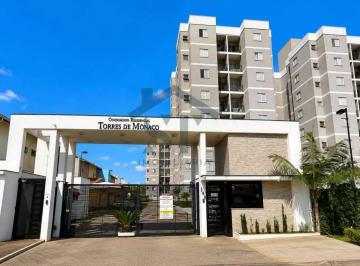140017bfb9bc26008ca06c77e0345f.jpeg · Apartamento à Venda no Condomínio Torre de Mônaco - Itupeva/SP