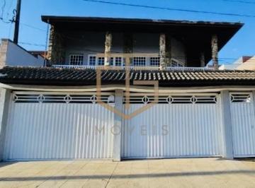 Casa · 220m² · 4 Quartos · 4 Vagas · Casa à venda em Vinhedo, Bosque, com 4 quartos, com 220 m²