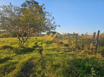 Rural · 222m² · Sítio com 77.658,18 m² à venda - Parque Residencial Indaiá - Indaiatuba/SP