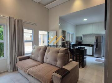 Casa · 89m² · 2 Quartos · 2 Vagas · Casa à venda em Indaiatuba, Jardim Residencial Nova Veneza, com 2 quartos, com 89.43 m²