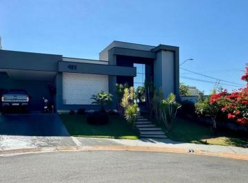 Casa · 150m² · 3 Quartos · 4 Vagas · Casa com 3 quartos, sendo 1 suíte para venda no Jardim Residencial Dona Maria José – Indaiatuba/SP