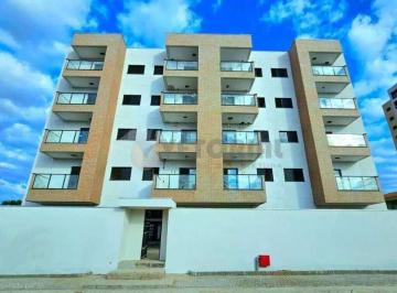 945134011b1bac9723a161f0f414b.jpeg · Apartamento à venda em Caraguatatuba, Porto Novo, com 1 quarto, 36m²