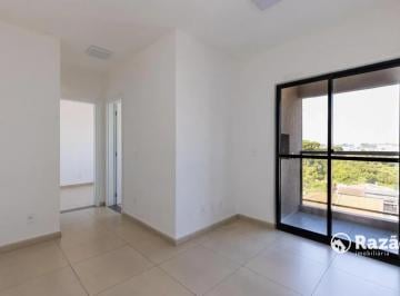 4448349_0.jpg · APARTAMENTO COM 2 QUARTOS - ÁREA TOTAL DE 83,40m² - SÃO JOSÉ DOS PINHAIS - REF 6331
