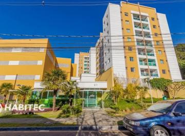 34709_0.jpg · APARTAMENTO - 02 DORM - 54m² - BACACHERI - HABITEC - 03114.001