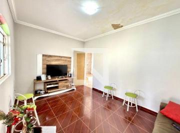 Casa · 300m² · 4 Quartos · 3 Vagas · Casa à Venda - Betânia, 4 Quartos,  300 m² - Contagem