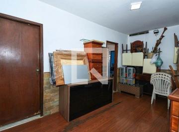 Casa · 540m² · 3 Quartos · 4 Vagas · Casa à Venda - Cinquentenário, 3 Quartos,  540 m² - Belo Horizonte