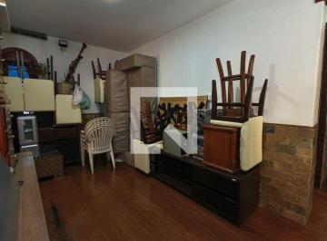 Casa de 3 quartos, Belo Horizonte · Casa à Venda - Cinquentenário, 3 Quartos, 540 m² - Belo Horizonte