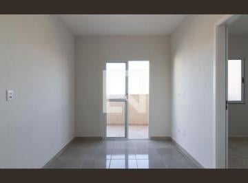 Casa · 48m² · 2 Quartos · Casa à Venda - Cidade Patriarca, 2 Quartos, 48 m² - São Paulo