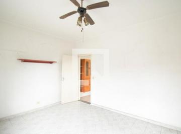 Casa · 89m² · 2 Quartos · 2 Vagas · Casa à Venda - Pirituba, 2 Quartos, 89 m² - São Paulo