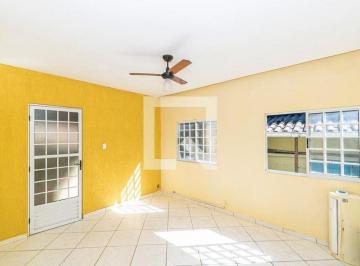 Casa · 60m² · 2 Quartos · 1 Vaga · Casa à Venda - Irajá, 2 Quartos, 60 m² - Rio de Janeiro