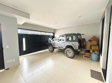 Casa · 130m² · 3 Quartos · 2 Vagas · Casa à venda no bairro Agua Branca em Piracicaba.