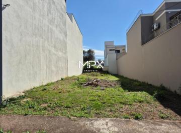 Terreno · 200m² · Terreno à venda no bairro Água Branca em Piracicaba.