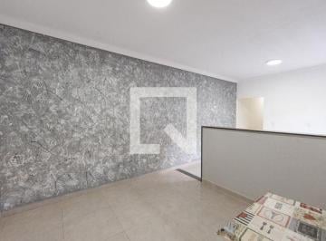 Casa · 70m² · 2 Quartos · 2 Vagas · Casa à Venda - Jardim do Sol, 2 Quartos,  70 m² - Indaiatuba