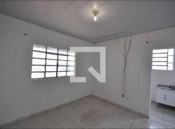 Casa · 63m² · 2 Quartos · Casa à Venda - Vila Mazzei, 2 Quartos, 63 m² - São Paulo