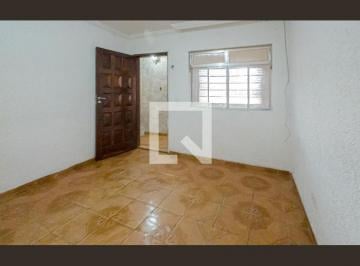 Casa · 65m² · 2 Quartos · Casa à Venda - Artur Alvim, 2 Quartos,  65 m² - São Paulo