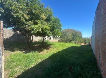 Terreno · 350m² · Terreno à venda no bairro Pompéia em Piracicaba