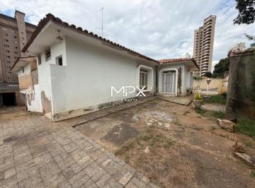 Casa · 300m² · 3 Quartos · 6 Vagas · Casa à venda no bairro Centro em Piracicaba.