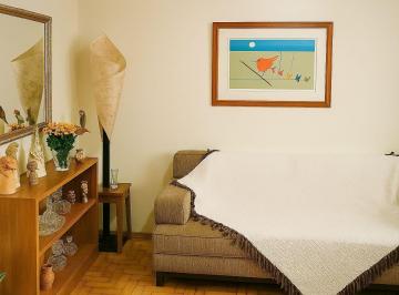Apartamento · apartamento em Bairro centro