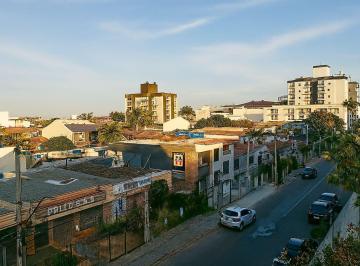 Apartamento · 78m² · 2 Quartos · apartamento em Bairro centro