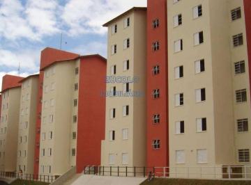 11451046abb49bbc797215106c2250.jpeg · Apartamento à venda em São Bernardo do Campo, Cooperativa, com 2 quartos, 49m²