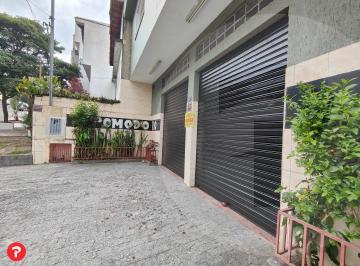 Foto_1 · Salão Comercial na Rua Guarani – 85m², Amplo Espaço e Ideal para Delivery