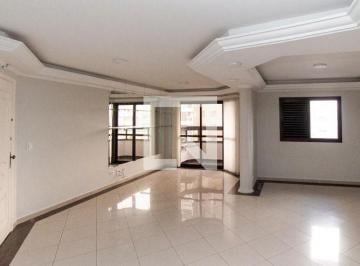Apartamento · 110m² · 2 Quartos · 1 Vaga · Apartamento para Aluguel - Vila Maria , 2 Quartos, 110 m2 - São Paulo