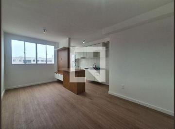 Apartamento · 44m² · 2 Quartos · 1 Vaga · Apartamento para Aluguel - Vargem Pequena, 2 Quartos, 44 m2 - Rio de Janeiro