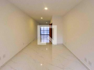 Casa · 120m² · 3 Quartos · 1 Vaga · Casa para Aluguel - Vila Carrão, 3 Quartos, 120 m2 - São Paulo
