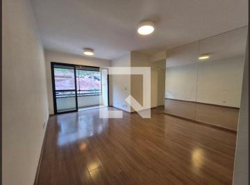 Apartamento · 75m² · 3 Quartos · 2 Vagas · Apartamento para Aluguel - Vila Andrade, 3 Quartos,  75 m2 - São Paulo