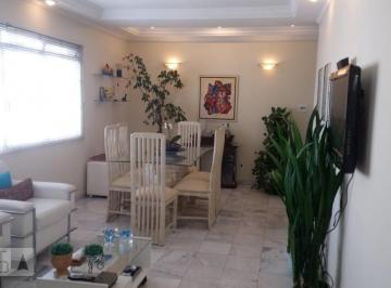 Apartamento · 84m² · 2 Quartos · Apartamento para Aluguel - Jardim Paulista, 2 Quartos, 84 m2 - São Paulo