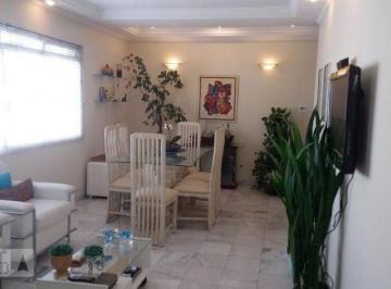 Apartamento · 84m² · 2 Quartos · Apartamento para Aluguel - Jardim Paulista, 2 Quartos, 84 m2 - São Paulo