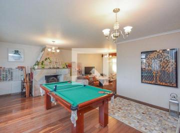 Casa · 350m² · 4 Quartos · 6 Vagas · Casa para Aluguel - Cidade Dutra, 4 Quartos, 350 m2 - São Paulo