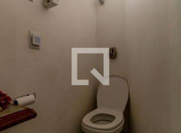 Casa en Aluguel de 4 quartos Butantã · Casa para Aluguel - Butantã, 4 Quartos, 400 m2 - São Paulo