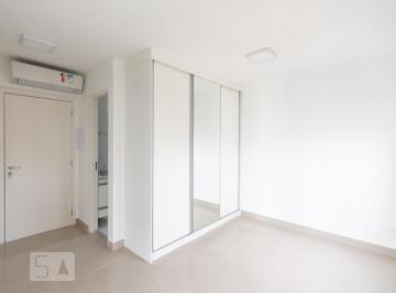 Apartamento · 27m² · 1 Quarto · Apartamento para Aluguel - Jardim Paulista, 1 Quarto, 27 m2 - São Paulo