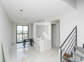 Apartamento · 110m² · 2 Quartos · 1 Vaga · Apartamento para Aluguel - Irajá, 2 Quartos, 110 m2 - Rio de Janeiro