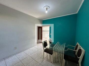 Apartamento de 3 quartos, São Vicente · Apartamento para Aluguel - Itararé, 3 Quartos, 165 m2 - São Vicente