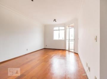 Apartamento · 127m² · 3 Quartos · 1 Vaga · Apartamento para Aluguel - Castelo, 3 Quartos, 127 m2 - Belo Horizonte