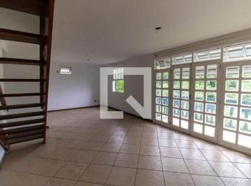 Apartamento · 132m² · 3 Quartos · 1 Vaga · Apartamento para Aluguel - Vila Progresso, 3 Quartos, 132 m2 - Niterói