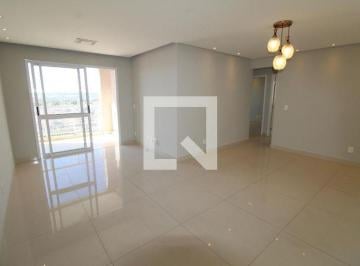 Apartamento · 90m² · 3 Quartos · 2 Vagas · Apartamento para Aluguel - Jardim Sul, 3 Quartos, 90 m2 - São José dos Campos